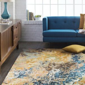 Area rug | Tom's Carpet & Flooring Outlet