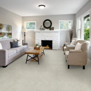 Carpet flooring | Tom's Carpet & Flooring Outlet