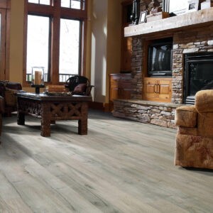 Laminate flooring | Tom's Carpet & Flooring Outlet