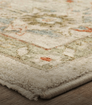 Rugs | Tom's Carpet & Flooring Outlet