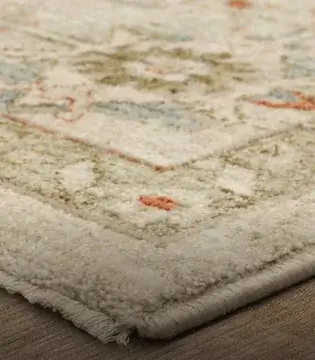 Rug | Tom's Carpet & Flooring Outlet