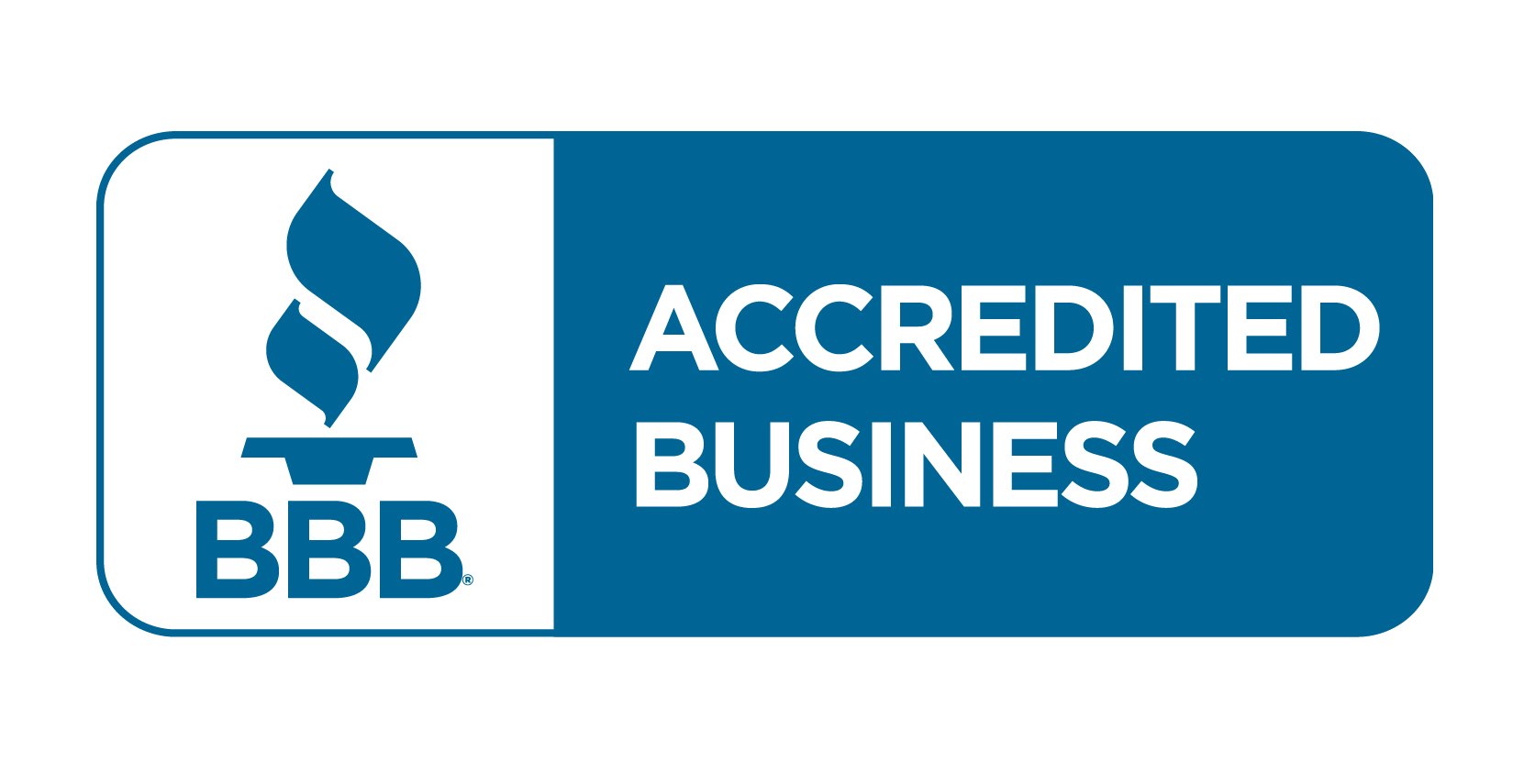 BBB Accredited Business | Tom's Carpet & Flooring Outlet
