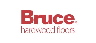 Bruce hardwood floors | Tom's Carpet & Flooring Outlet