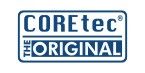 Coretec the original | Tom's Carpet & Flooring Outlet
