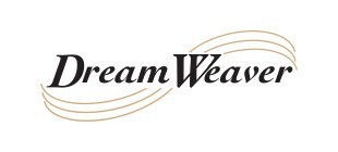 Dream weaver | Tom's Carpet & Flooring Outlet
