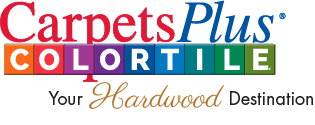 Carpetsplus Colortile Your Hardwood Destination | Tom's Carpet & Flooring Outlet
