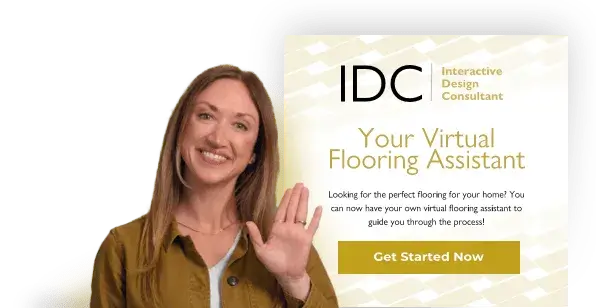 IDC | Tom's Carpet & Flooring Outlet