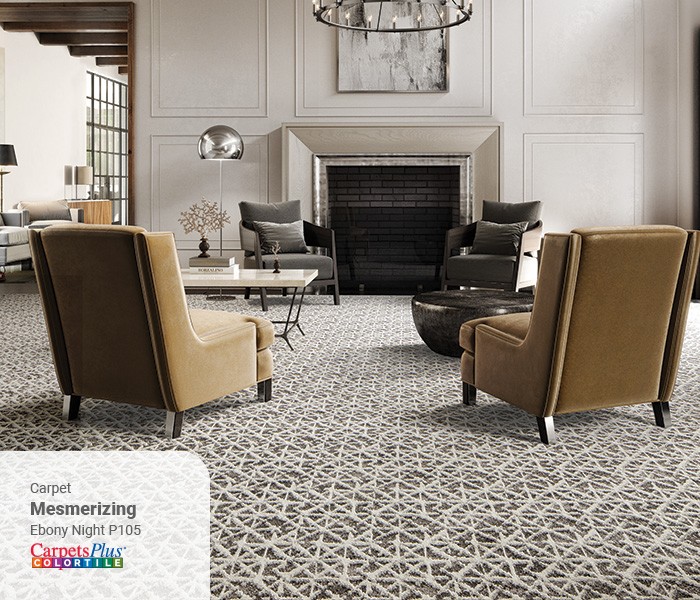 Floor design | Tom's Carpet & Flooring Outlet