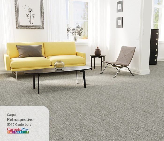 Living room carpet | Tom's Carpet & Flooring Outlet