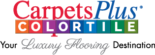 Carpets plus colortile your Luxury Flooring Destination | Tom's Carpet & Flooring Outlet