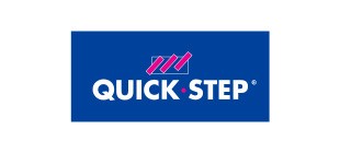 Quick step | Tom's Carpet & Flooring Outlet