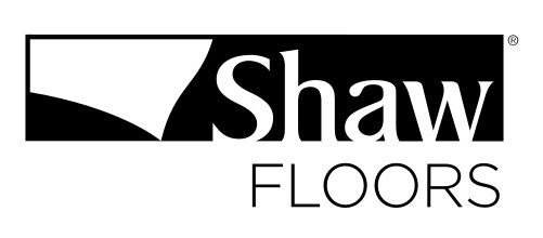 Shaw Floors | Tom's Carpet & Flooring Outlet