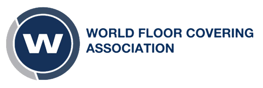 World floor covering association | Tom's Carpet & Flooring Outlet