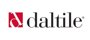 Daltile | Tom's Carpet & Flooring Outlet