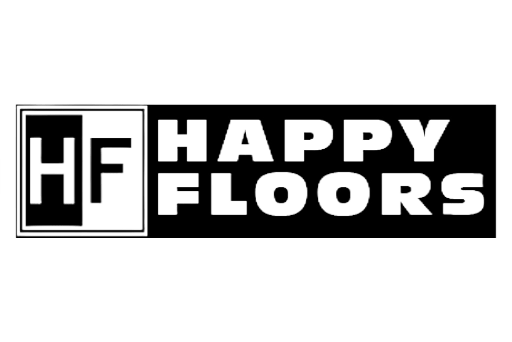 Happy floors | Tom's Carpet & Flooring Outlet