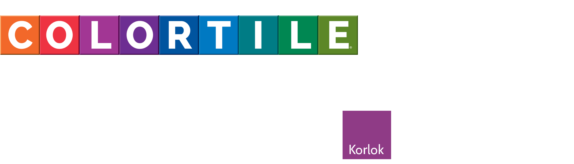 Colortile design | Tom's Carpet & Flooring Outlet
