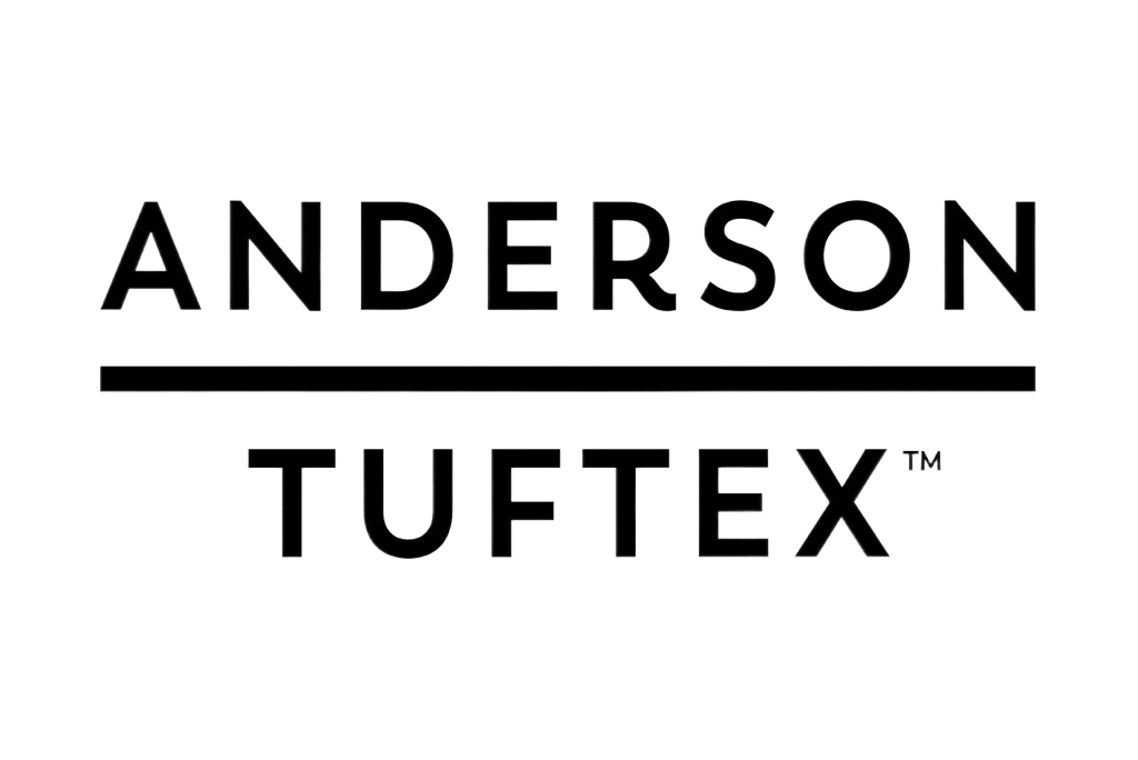 Anderson tuftex | Tom's Carpet & Flooring Outlet