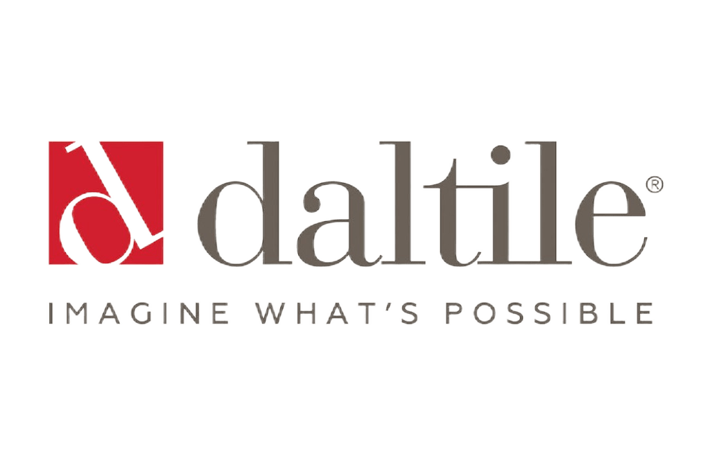 Daltile | Tom's Carpet & Flooring Outlet