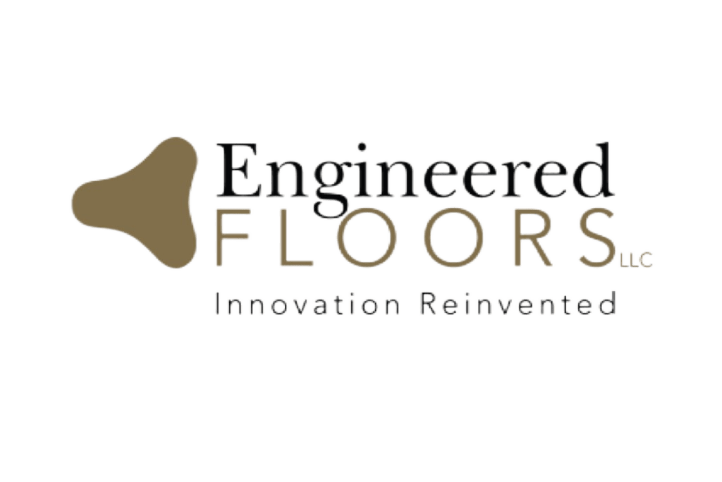 Engineered floors | Tom's Carpet & Flooring Outlet
