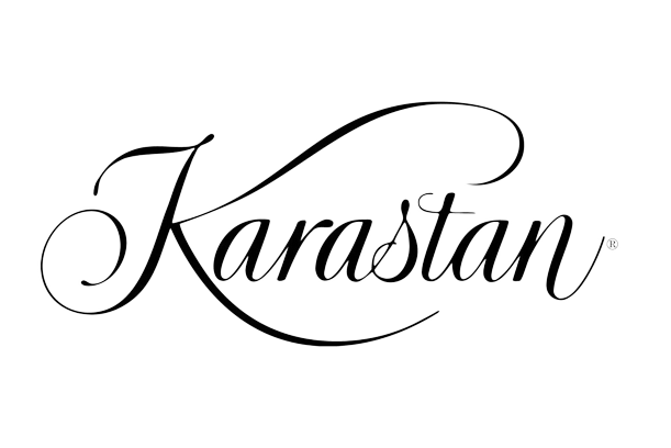 Karastan | Tom's Carpet & Flooring Outlet