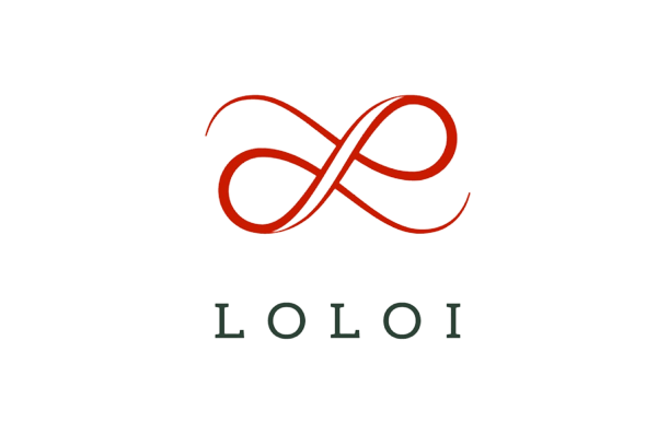 Loloi | Tom's Carpet & Flooring Outlet