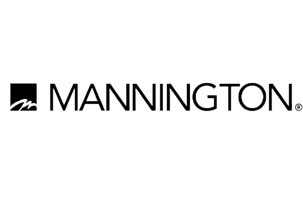 Mannington | Tom's Carpet & Flooring Outlet