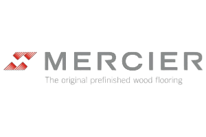 Mercier | Tom's Carpet & Flooring Outlet