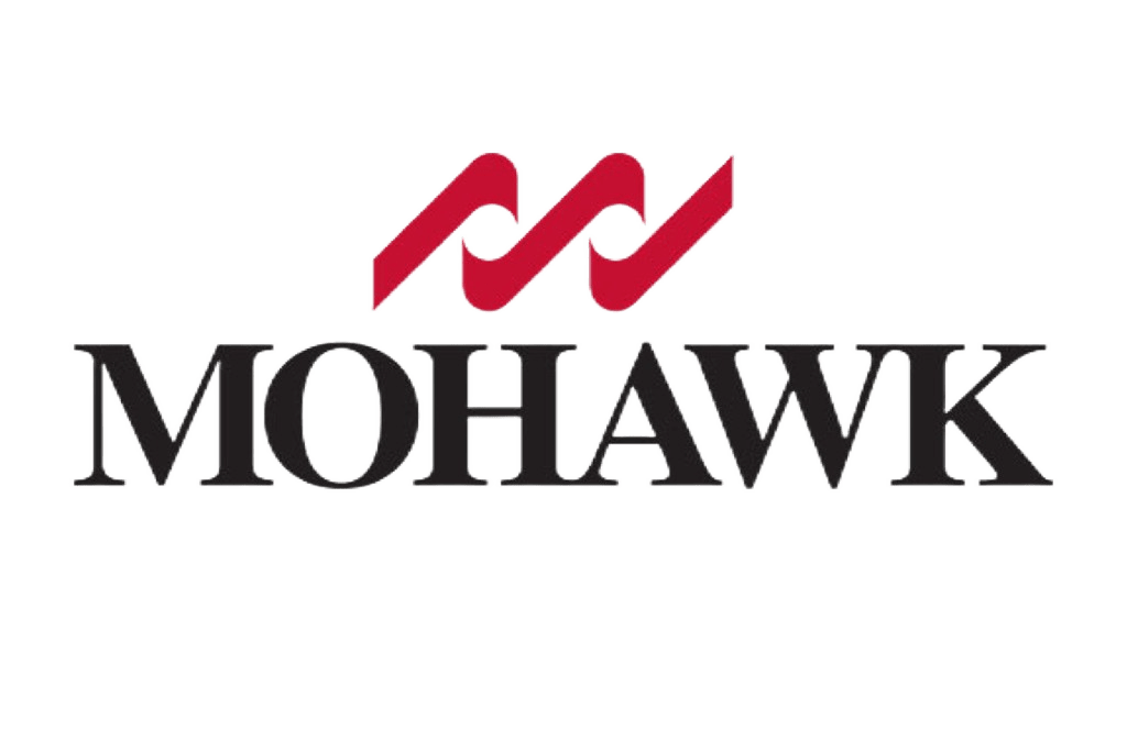 Mohawk | Tom's Carpet & Flooring Outlet