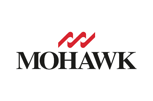 Mohawk | Tom's Carpet & Flooring Outlet