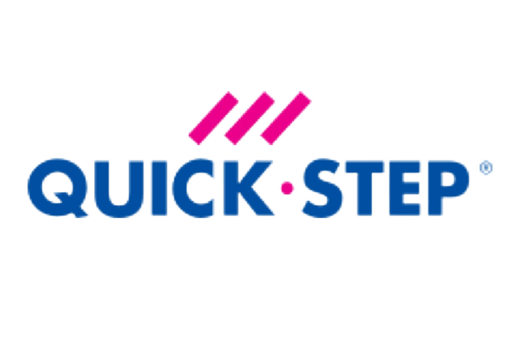 Quickstep | Tom's Carpet & Flooring Outlet