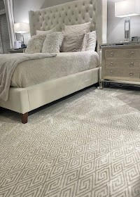 Bedroom carpet | Tom's Carpet & Flooring Outlet