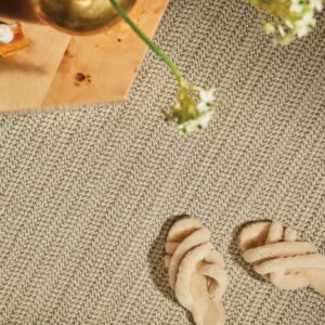 Carpet flooring | Tom's Carpet & Flooring Outlet