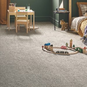 Kids bedroom flooring | Tom's Carpet & Flooring Outlet