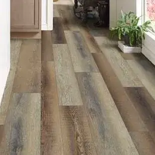 Hardwood flooring | Tom's Carpet & Flooring Outlet