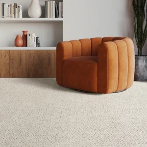Soft flooring | Tom's Carpet & Flooring Outlet