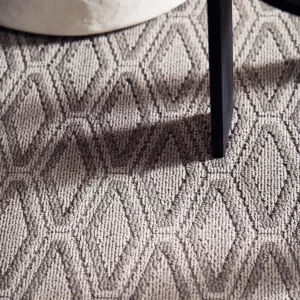 Carpet | Tom's Carpet & Flooring Outlet