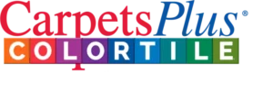 Color-Destination logo | Tom's Carpet & Flooring Outlet