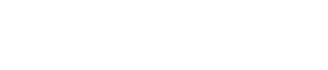 Elite performance home | Tom's Carpet & Flooring Outlet