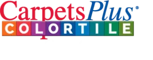Hardwood-Destination-Logo | Tom's Carpet & Flooring Outlet