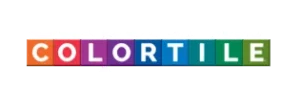 Luxury-Flooring-Destination logo | Tom's Carpet & Flooring Outlet