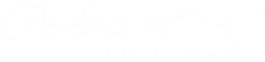 Perfect home flooring | Tom's Carpet & Flooring Outlet