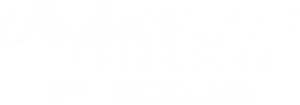 Perfect home flooring | Tom's Carpet & Flooring Outlet