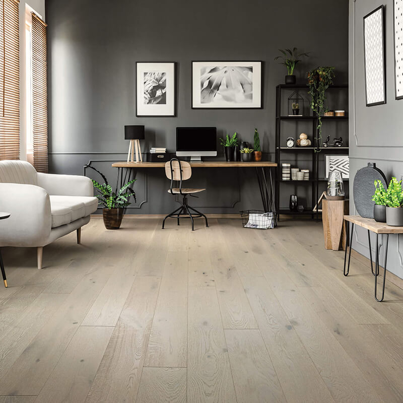 Office flooring | Tom's Carpet & Flooring Outlet
