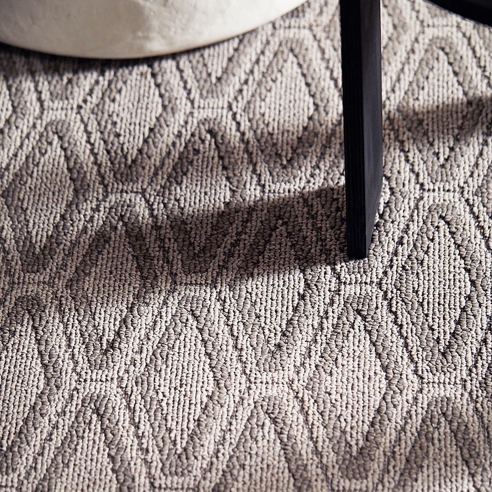 Carpet | Tom's Carpet & Flooring Outlet