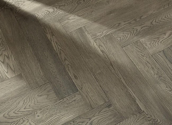 Flooring | Tom's Carpet & Flooring Outlet