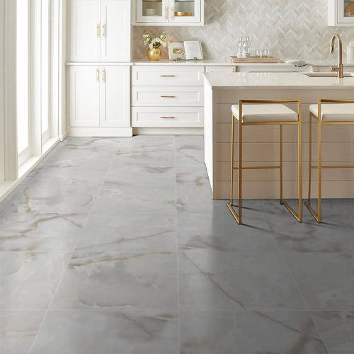 Easy to clean flooring | Tom's Carpet & Flooring Outlet