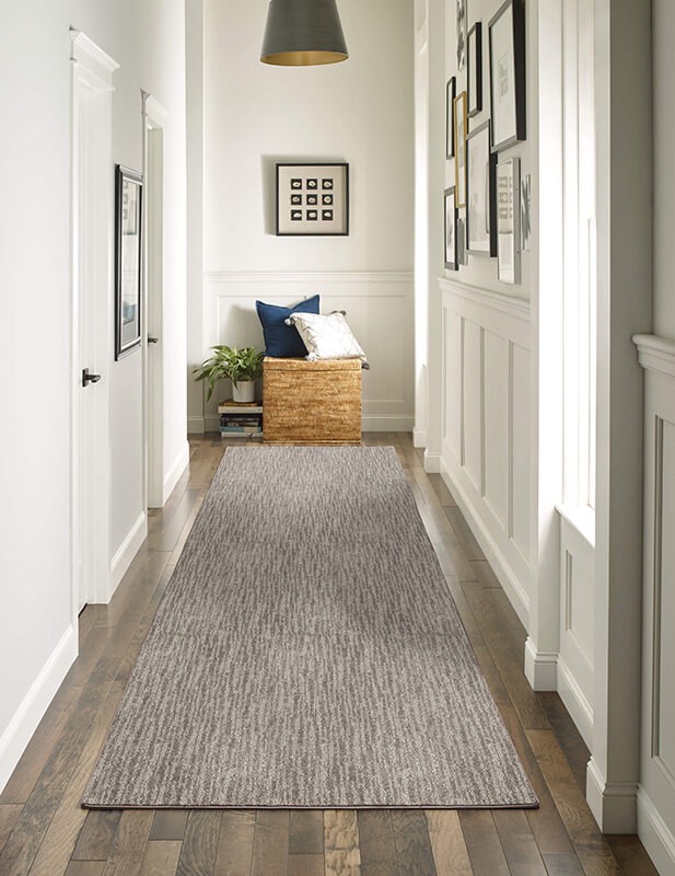 Flooring | Tom's Carpet & Flooring Outlet