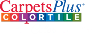Color-Destination-Logo-1